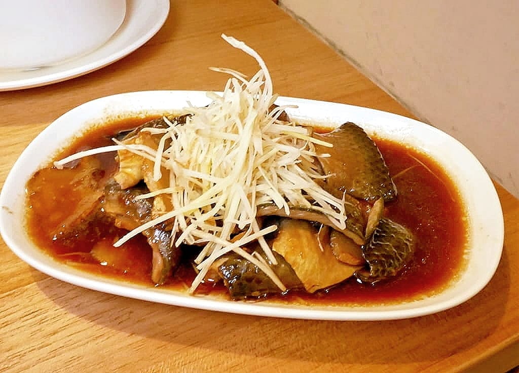 |中和美食|雙月食品社(中和店).燉補雞湯多到滿出來.月子餐首選.味美料多又實在.懶人燉補包禮盒 - 第31張圖 |中和美食|雙月食品社(中和店).燉補雞湯多到滿出來.月子餐首選.味美料多又實在.懶人燉補包禮盒
