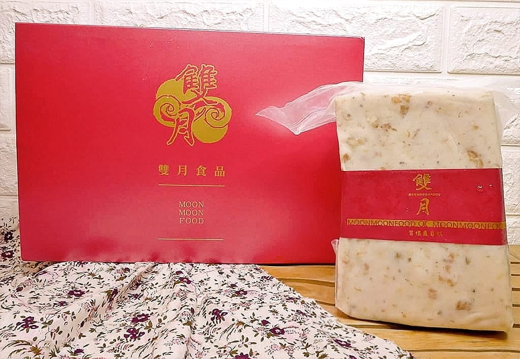 |中和美食|雙月食品社(中和店).燉補雞湯多到滿出來.月子餐首選.味美料多又實在.懶人燉補包禮盒 - 第41張圖 |中和美食|雙月食品社(中和店).燉補雞湯多到滿出來.月子餐首選.味美料多又實在.懶人燉補包禮盒