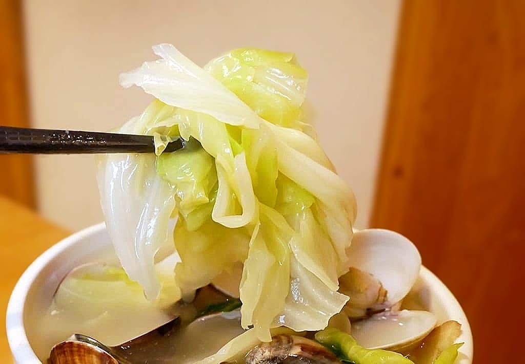 |中和美食|雙月食品社(中和店).燉補雞湯多到滿出來.月子餐首選.味美料多又實在.懶人燉補包禮盒 - 第20張圖 |中和美食|雙月食品社(中和店).燉補雞湯多到滿出來.月子餐首選.味美料多又實在.懶人燉補包禮盒