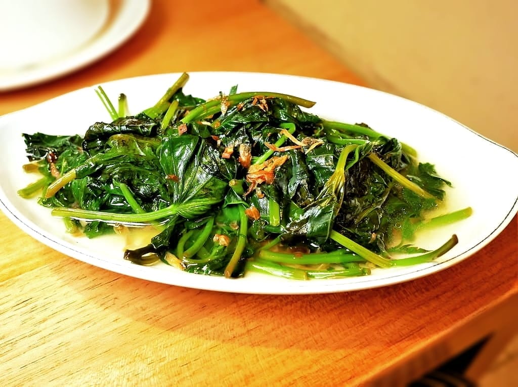 |中和美食|雙月食品社(中和店).燉補雞湯多到滿出來.月子餐首選.味美料多又實在.懶人燉補包禮盒 - 第22張圖 |中和美食|雙月食品社(中和店).燉補雞湯多到滿出來.月子餐首選.味美料多又實在.懶人燉補包禮盒