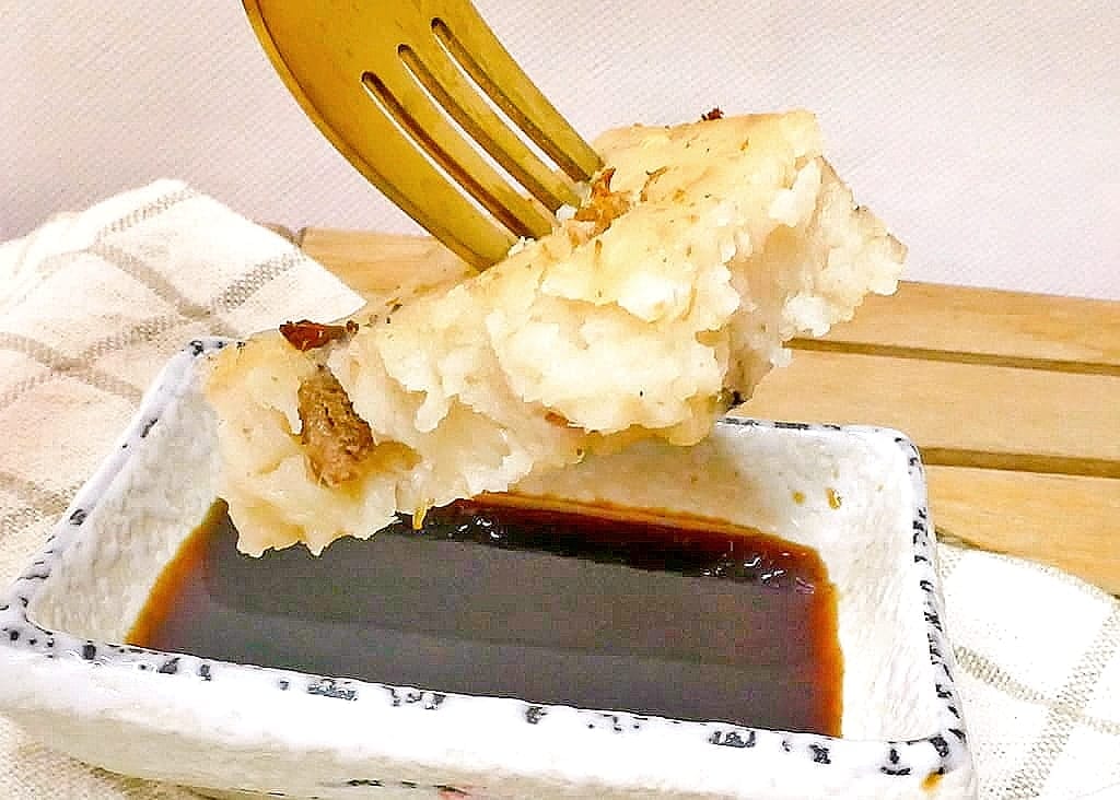 |中和美食|雙月食品社(中和店).燉補雞湯多到滿出來.月子餐首選.味美料多又實在.懶人燉補包禮盒 - 第45張圖 |中和美食|雙月食品社(中和店).燉補雞湯多到滿出來.月子餐首選.味美料多又實在.懶人燉補包禮盒
