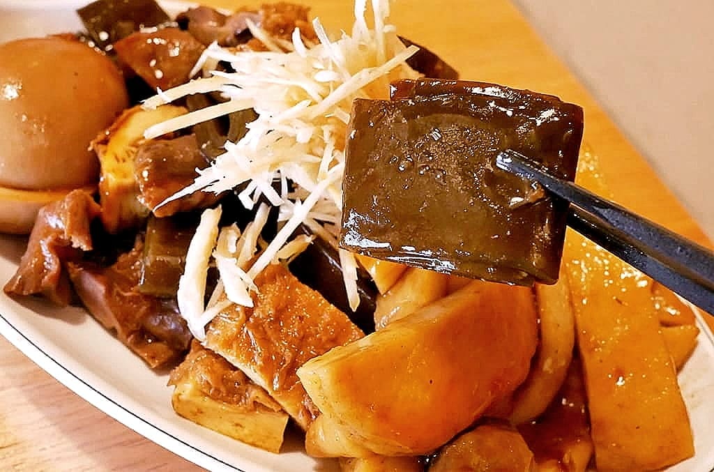 |中和美食|雙月食品社(中和店).燉補雞湯多到滿出來.月子餐首選.味美料多又實在.懶人燉補包禮盒 - 第35張圖 |中和美食|雙月食品社(中和店).燉補雞湯多到滿出來.月子餐首選.味美料多又實在.懶人燉補包禮盒