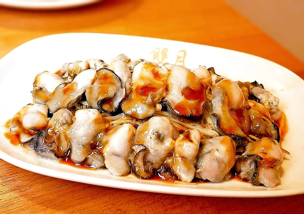 |中和美食|雙月食品社(中和店).燉補雞湯多到滿出來.月子餐首選.味美料多又實在.懶人燉補包禮盒 - 第27張圖 |中和美食|雙月食品社(中和店).燉補雞湯多到滿出來.月子餐首選.味美料多又實在.懶人燉補包禮盒