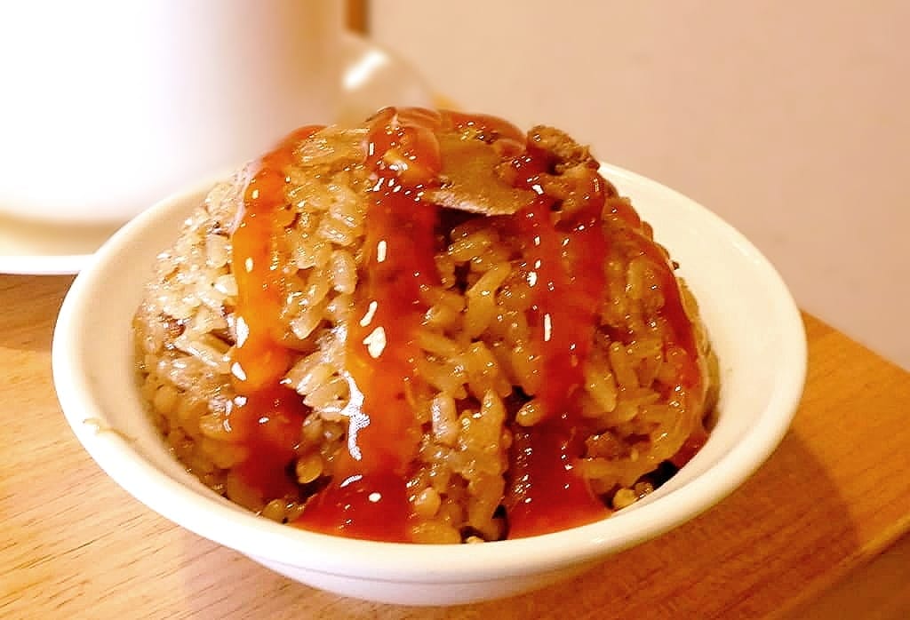 |中和美食|雙月食品社(中和店).燉補雞湯多到滿出來.月子餐首選.味美料多又實在.懶人燉補包禮盒 - 第24張圖 |中和美食|雙月食品社(中和店).燉補雞湯多到滿出來.月子餐首選.味美料多又實在.懶人燉補包禮盒