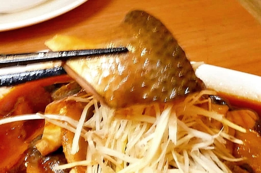 |中和美食|雙月食品社(中和店).燉補雞湯多到滿出來.月子餐首選.味美料多又實在.懶人燉補包禮盒 - 第32張圖 |中和美食|雙月食品社(中和店).燉補雞湯多到滿出來.月子餐首選.味美料多又實在.懶人燉補包禮盒