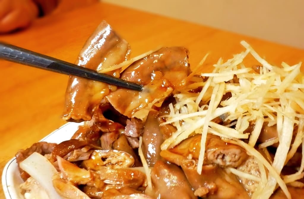 |中和美食|雙月食品社(中和店).燉補雞湯多到滿出來.月子餐首選.味美料多又實在.懶人燉補包禮盒 - 第40張圖 |中和美食|雙月食品社(中和店).燉補雞湯多到滿出來.月子餐首選.味美料多又實在.懶人燉補包禮盒