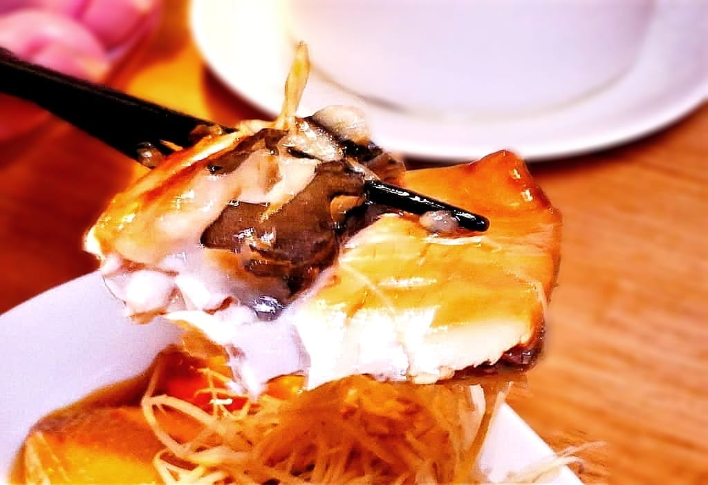 |中和美食|雙月食品社(中和店).燉補雞湯多到滿出來.月子餐首選.味美料多又實在.懶人燉補包禮盒 - 第30張圖 |中和美食|雙月食品社(中和店).燉補雞湯多到滿出來.月子餐首選.味美料多又實在.懶人燉補包禮盒