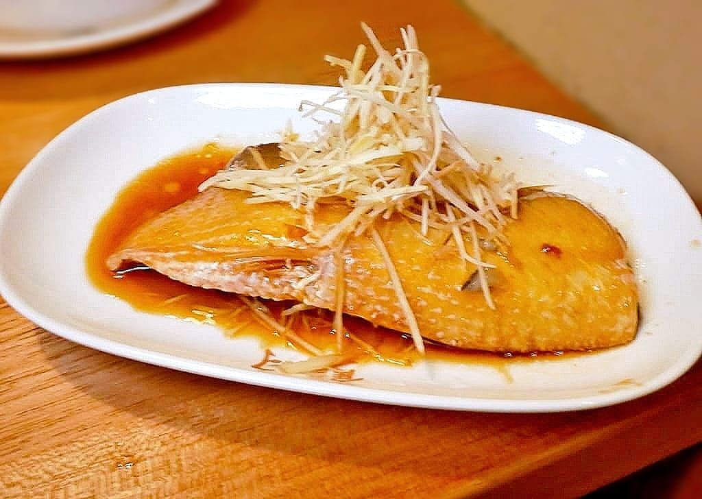 |中和美食|雙月食品社(中和店).燉補雞湯多到滿出來.月子餐首選.味美料多又實在.懶人燉補包禮盒 - 第29張圖 |中和美食|雙月食品社(中和店).燉補雞湯多到滿出來.月子餐首選.味美料多又實在.懶人燉補包禮盒