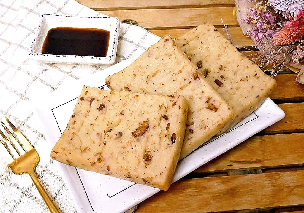 |中和美食|雙月食品社(中和店).燉補雞湯多到滿出來.月子餐首選.味美料多又實在.懶人燉補包禮盒 - 第44張圖 |中和美食|雙月食品社(中和店).燉補雞湯多到滿出來.月子餐首選.味美料多又實在.懶人燉補包禮盒