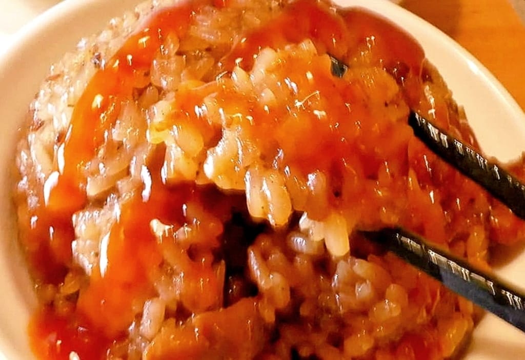 |中和美食|雙月食品社(中和店).燉補雞湯多到滿出來.月子餐首選.味美料多又實在.懶人燉補包禮盒 - 第25張圖 |中和美食|雙月食品社(中和店).燉補雞湯多到滿出來.月子餐首選.味美料多又實在.懶人燉補包禮盒