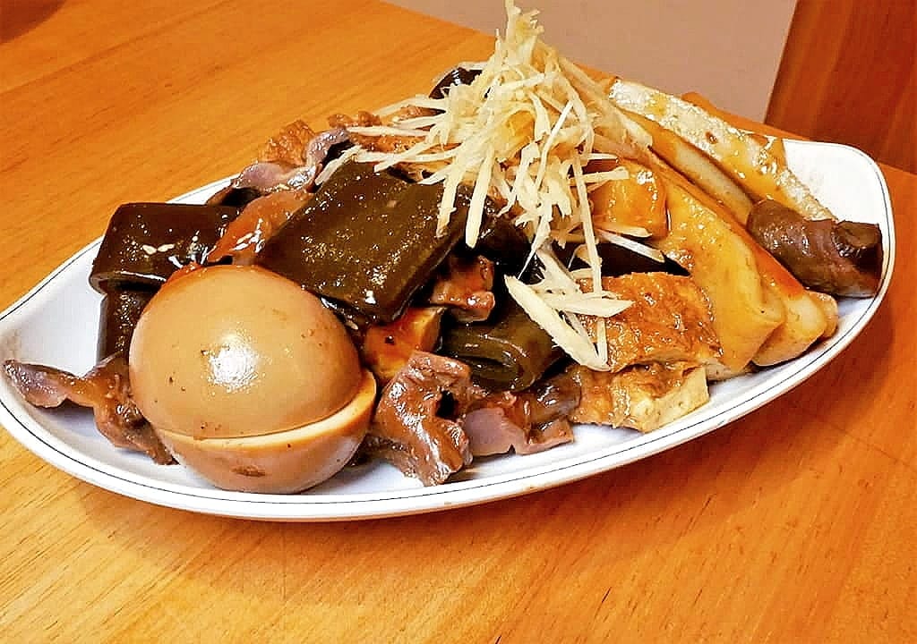 |中和美食|雙月食品社(中和店).燉補雞湯多到滿出來.月子餐首選.味美料多又實在.懶人燉補包禮盒 - 第33張圖 |中和美食|雙月食品社(中和店).燉補雞湯多到滿出來.月子餐首選.味美料多又實在.懶人燉補包禮盒