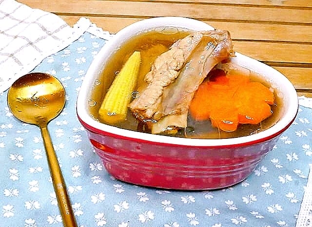 |中和美食|雙月食品社(中和店).燉補雞湯多到滿出來.月子餐首選.味美料多又實在.懶人燉補包禮盒 - 第51張圖 |中和美食|雙月食品社(中和店).燉補雞湯多到滿出來.月子餐首選.味美料多又實在.懶人燉補包禮盒