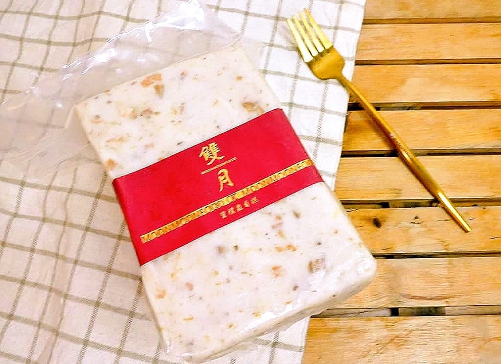 |中和美食|雙月食品社(中和店).燉補雞湯多到滿出來.月子餐首選.味美料多又實在.懶人燉補包禮盒 - 第42張圖 |中和美食|雙月食品社(中和店).燉補雞湯多到滿出來.月子餐首選.味美料多又實在.懶人燉補包禮盒