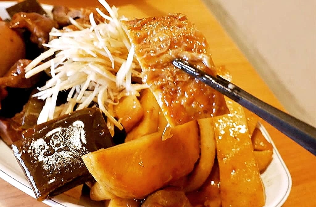 |中和美食|雙月食品社(中和店).燉補雞湯多到滿出來.月子餐首選.味美料多又實在.懶人燉補包禮盒 - 第36張圖 |中和美食|雙月食品社(中和店).燉補雞湯多到滿出來.月子餐首選.味美料多又實在.懶人燉補包禮盒