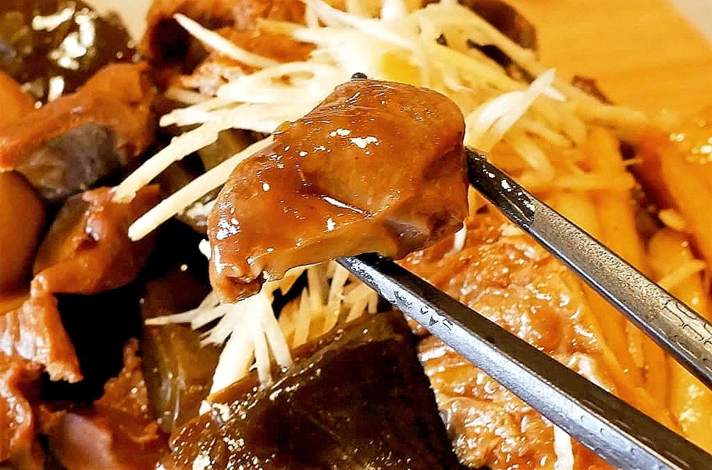 |中和美食|雙月食品社(中和店).燉補雞湯多到滿出來.月子餐首選.味美料多又實在.懶人燉補包禮盒 - 第38張圖 |中和美食|雙月食品社(中和店).燉補雞湯多到滿出來.月子餐首選.味美料多又實在.懶人燉補包禮盒