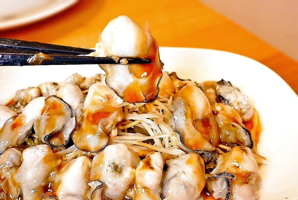 |中和美食|雙月食品社(中和店).燉補雞湯多到滿出來.月子餐首選.味美料多又實在.懶人燉補包禮盒 - 第28張圖 |中和美食|雙月食品社(中和店).燉補雞湯多到滿出來.月子餐首選.味美料多又實在.懶人燉補包禮盒