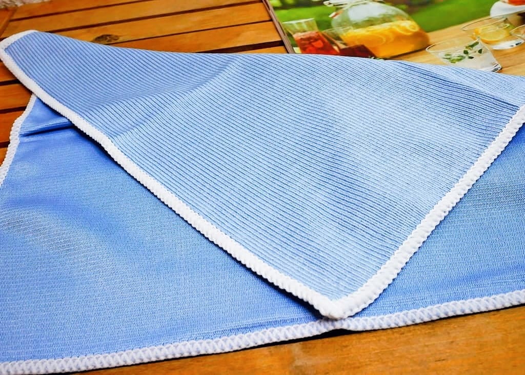 |家事掃除| HOME WORKING 居家掃除推薦:全能一把罩 .一組多功能清潔神器.不佔空間又便利!還有好多生活用品值得購入! - 第33張圖 |家事掃除| HOME WORKING 居家掃除推薦:全能一把罩 .一組多功能清潔神器.不佔空間又便利!還有好多生活用品值得購入!