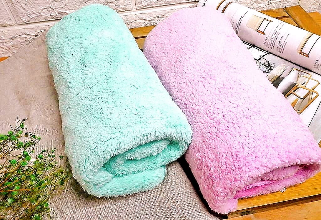 |家事掃除| HOME WORKING 居家掃除推薦:全能一把罩 .一組多功能清潔神器.不佔空間又便利!還有好多生活用品值得購入! - 第40張圖 |家事掃除| HOME WORKING 居家掃除推薦:全能一把罩 .一組多功能清潔神器.不佔空間又便利!還有好多生活用品值得購入!