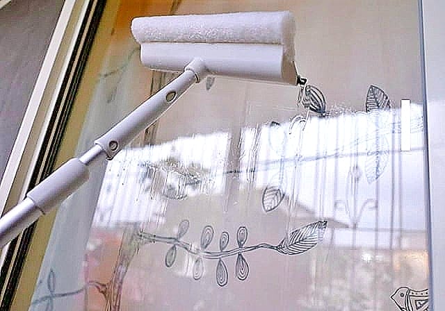 |家事掃除| HOME WORKING 居家掃除推薦:全能一把罩 .一組多功能清潔神器.不佔空間又便利!還有好多生活用品值得購入! - 第15張圖 |家事掃除| HOME WORKING 居家掃除推薦:全能一把罩 .一組多功能清潔神器.不佔空間又便利!還有好多生活用品值得購入!