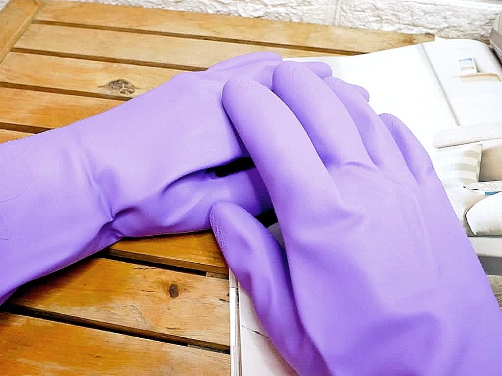 |家事掃除| HOME WORKING 居家掃除推薦:全能一把罩 .一組多功能清潔神器.不佔空間又便利!還有好多生活用品值得購入! - 第36張圖 |家事掃除| HOME WORKING 居家掃除推薦:全能一把罩 .一組多功能清潔神器.不佔空間又便利!還有好多生活用品值得購入!