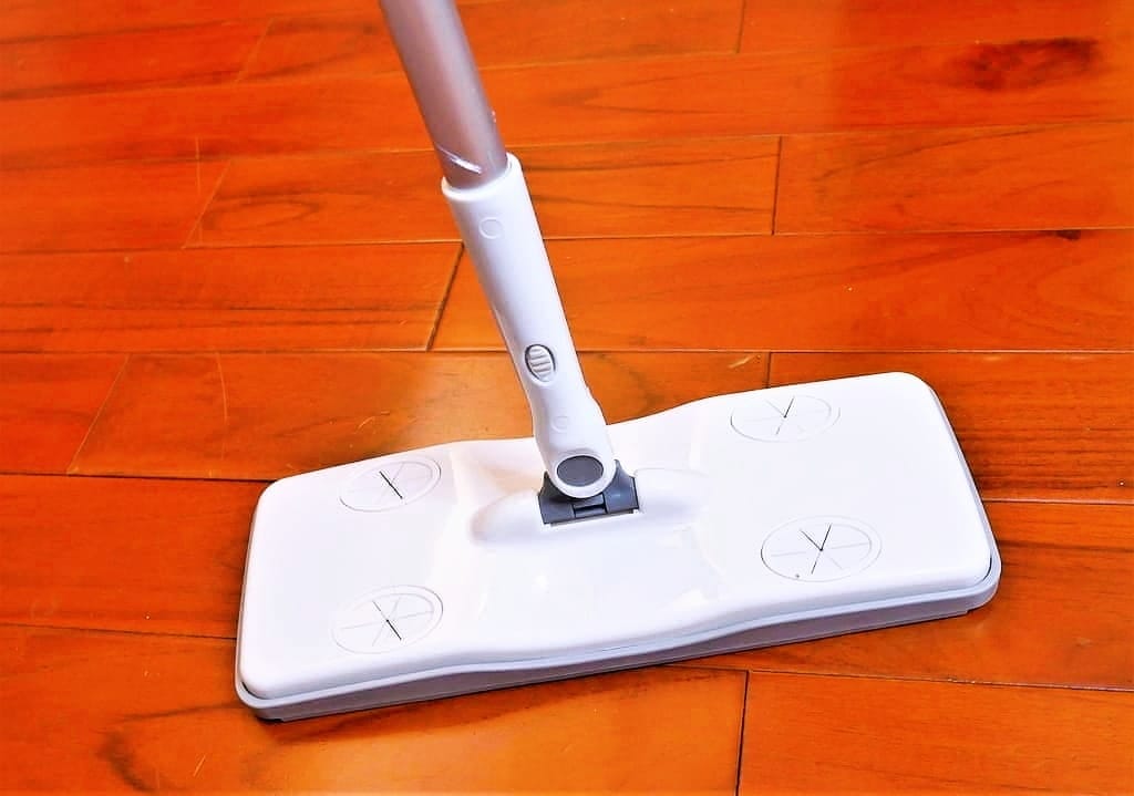 |家事掃除| HOME WORKING 居家掃除推薦:全能一把罩 .一組多功能清潔神器.不佔空間又便利!還有好多生活用品值得購入! - 第6張圖 |家事掃除| HOME WORKING 居家掃除推薦:全能一把罩 .一組多功能清潔神器.不佔空間又便利!還有好多生活用品值得購入!