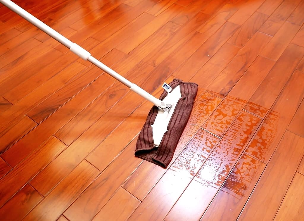 |家事掃除| HOME WORKING 居家掃除推薦:全能一把罩 .一組多功能清潔神器.不佔空間又便利!還有好多生活用品值得購入! - 第12張圖 |家事掃除| HOME WORKING 居家掃除推薦:全能一把罩 .一組多功能清潔神器.不佔空間又便利!還有好多生活用品值得購入!