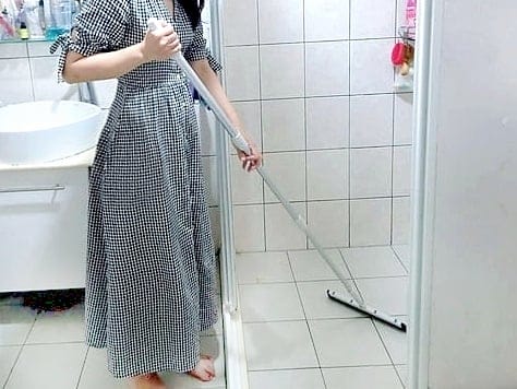|家事掃除| HOME WORKING 居家掃除推薦:全能一把罩 .一組多功能清潔神器.不佔空間又便利!還有好多生活用品值得購入! - 第2張圖 |家事掃除| HOME WORKING 居家掃除推薦:全能一把罩 .一組多功能清潔神器.不佔空間又便利!還有好多生活用品值得購入!