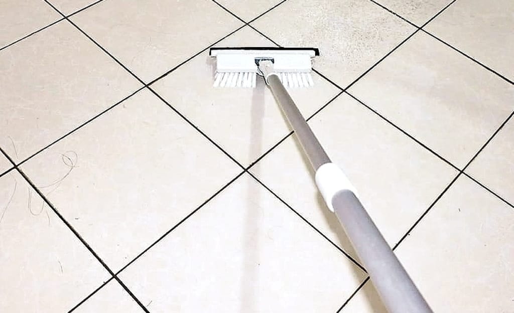 |家事掃除| HOME WORKING 居家掃除推薦:全能一把罩 .一組多功能清潔神器.不佔空間又便利!還有好多生活用品值得購入! - 第20張圖 |家事掃除| HOME WORKING 居家掃除推薦:全能一把罩 .一組多功能清潔神器.不佔空間又便利!還有好多生活用品值得購入!