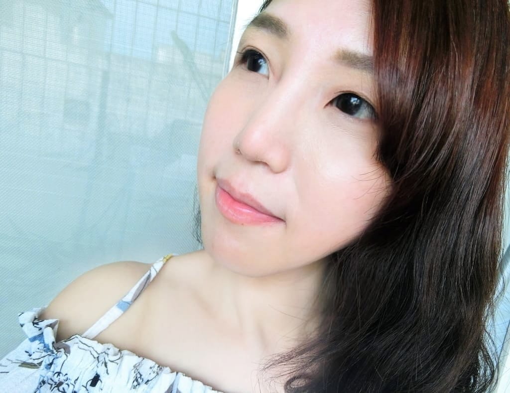 |女生保養|李時珍美妍四物鐵精華飲~含吸收率高-甘胺酸亞鐵.溫和不燥熱.全天候紅潤好氣色的秘密 - 第18張圖 |女生保養|李時珍美妍四物鐵精華飲~含吸收率高-甘胺酸亞鐵.溫和不燥熱.全天候紅潤好氣色的秘密
