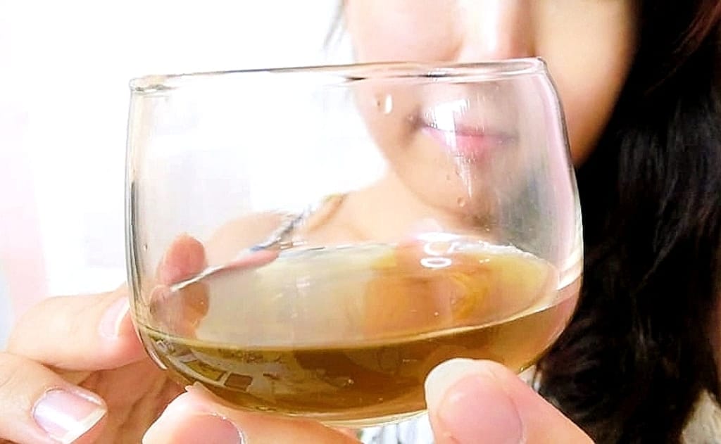 |女生保養|李時珍美妍四物鐵精華飲~含吸收率高-甘胺酸亞鐵.溫和不燥熱.全天候紅潤好氣色的秘密 - 第15張圖 |女生保養|李時珍美妍四物鐵精華飲~含吸收率高-甘胺酸亞鐵.溫和不燥熱.全天候紅潤好氣色的秘密