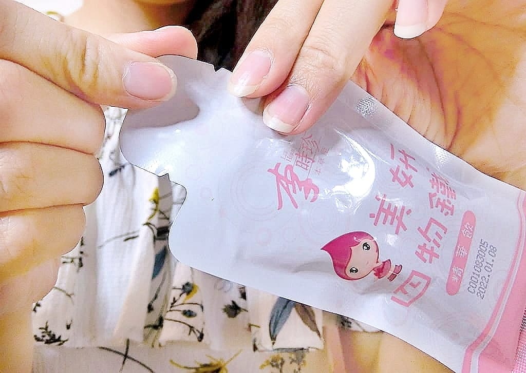 |女生保養|李時珍美妍四物鐵精華飲~含吸收率高-甘胺酸亞鐵.溫和不燥熱.全天候紅潤好氣色的秘密 - 第7張圖 |女生保養|李時珍美妍四物鐵精華飲~含吸收率高-甘胺酸亞鐵.溫和不燥熱.全天候紅潤好氣色的秘密