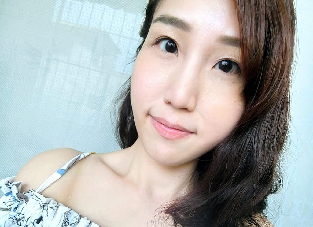 |女生保養|李時珍美妍四物鐵精華飲~含吸收率高-甘胺酸亞鐵.溫和不燥熱.全天候紅潤好氣色的秘密 - 第3張圖 |女生保養|李時珍美妍四物鐵精華飲~含吸收率高-甘胺酸亞鐵.溫和不燥熱.全天候紅潤好氣色的秘密