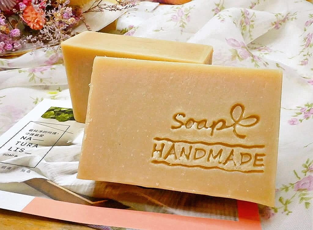 |客製手工皂| 親親寶貝乳油木母乳皂.母乳皂代製.送禮自用兩相宜.天然成份完整呵護肌膚 - 第8張圖 |客製手工皂| 親親寶貝乳油木母乳皂.母乳皂代製.送禮自用兩相宜.天然成份完整呵護肌膚