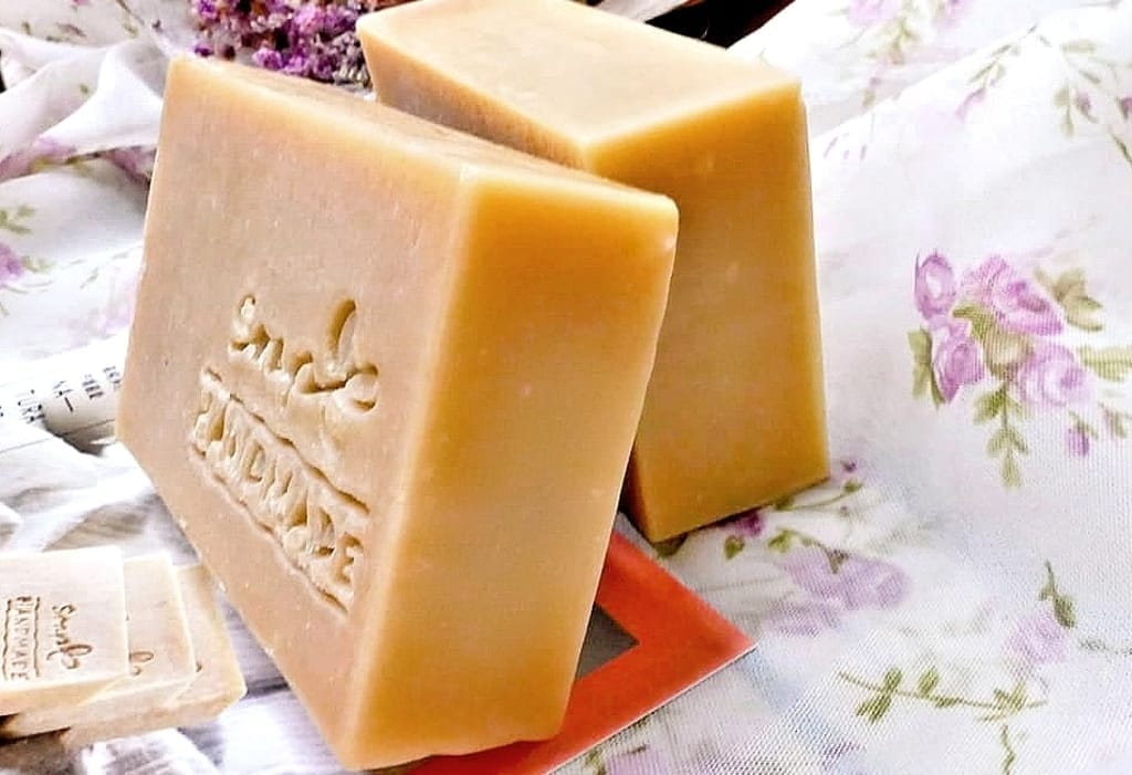|客製手工皂| 親親寶貝乳油木母乳皂.母乳皂代製.送禮自用兩相宜.天然成份完整呵護肌膚 - 第7張圖 |客製手工皂| 親親寶貝乳油木母乳皂.母乳皂代製.送禮自用兩相宜.天然成份完整呵護肌膚