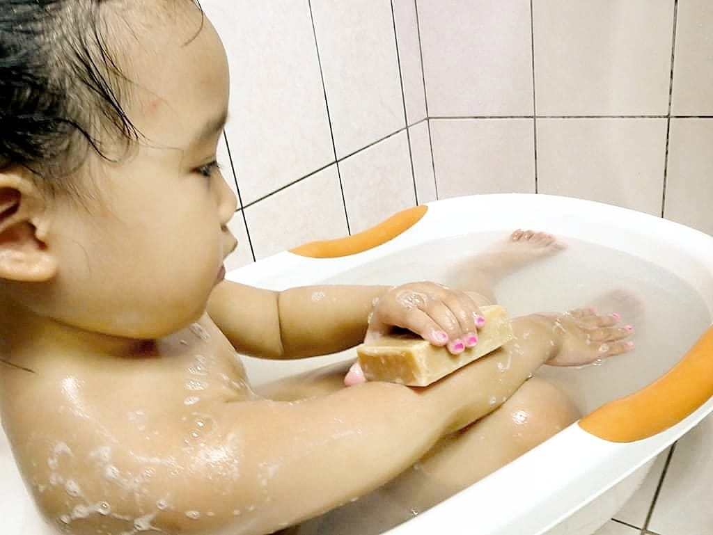 |客製手工皂| 親親寶貝乳油木母乳皂.母乳皂代製.送禮自用兩相宜.天然成份完整呵護肌膚 - 第14張圖 |客製手工皂| 親親寶貝乳油木母乳皂.母乳皂代製.送禮自用兩相宜.天然成份完整呵護肌膚