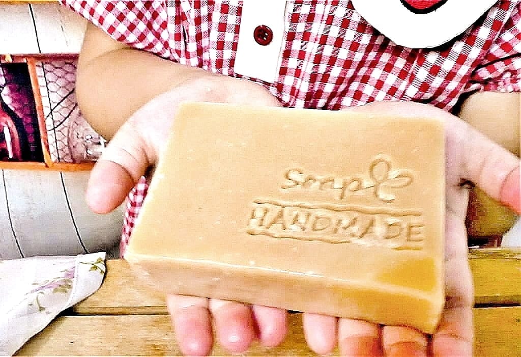 |客製手工皂| 親親寶貝乳油木母乳皂.母乳皂代製.送禮自用兩相宜.天然成份完整呵護肌膚 - 第20張圖 |客製手工皂| 親親寶貝乳油木母乳皂.母乳皂代製.送禮自用兩相宜.天然成份完整呵護肌膚