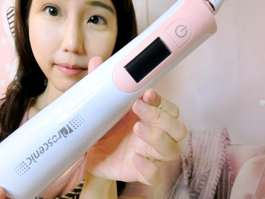 | 沖牙機推薦 | 浦桑尼克 JL-550 脈衝水柱無線攜帶沖牙機.讓牙齒天天做SPA.維持口腔健康 - 第5張圖 | 沖牙機推薦 | 浦桑尼克 JL-550 脈衝水柱無線攜帶沖牙機.讓牙齒天天做SPA.維持口腔健康