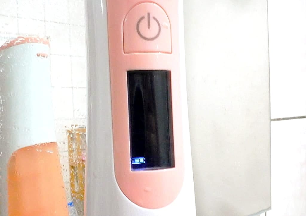| 沖牙機推薦 | 浦桑尼克 JL-550 脈衝水柱無線攜帶沖牙機.讓牙齒天天做SPA.維持口腔健康 - 第28張圖 | 沖牙機推薦 | 浦桑尼克 JL-550 脈衝水柱無線攜帶沖牙機.讓牙齒天天做SPA.維持口腔健康