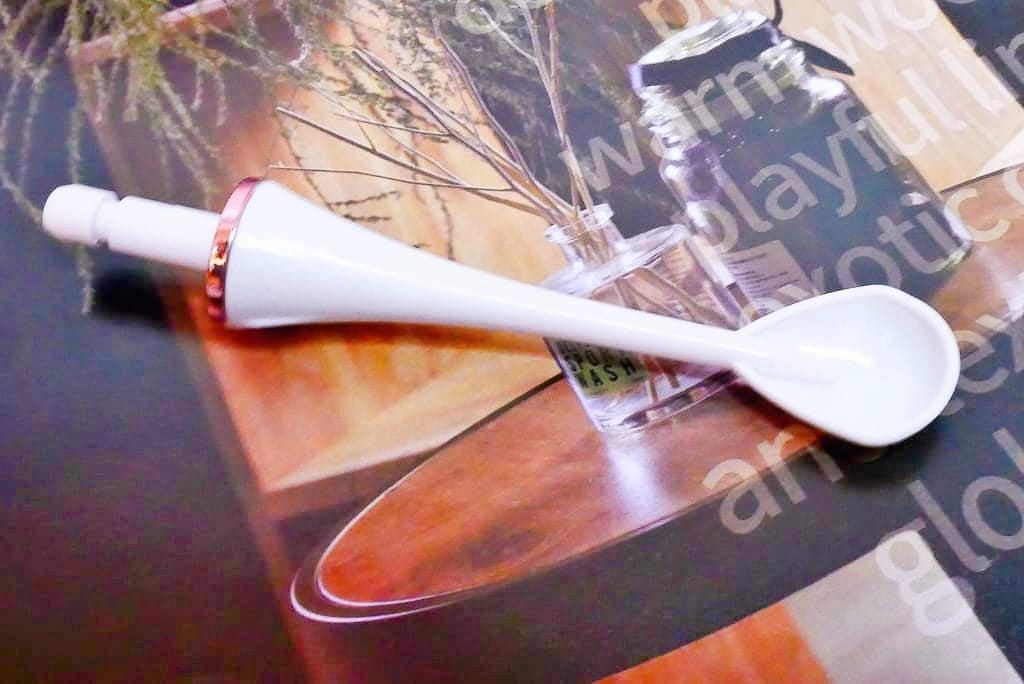 | 沖牙機推薦 | 浦桑尼克 JL-550 脈衝水柱無線攜帶沖牙機.讓牙齒天天做SPA.維持口腔健康 - 第10張圖 | 沖牙機推薦 | 浦桑尼克 JL-550 脈衝水柱無線攜帶沖牙機.讓牙齒天天做SPA.維持口腔健康