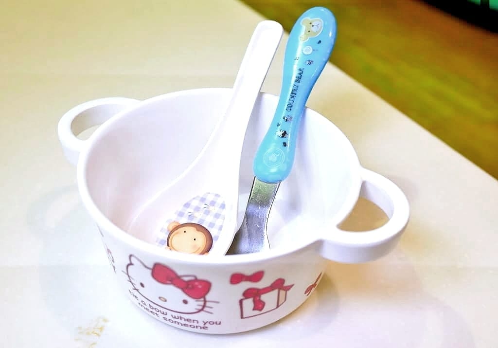 |西門町咖啡|Oyami cafe 防疫安心餐廳.獨立包廂用餐 .精緻美味義式料理,西門美食下午茶! - 第17張圖 |西門町咖啡|Oyami cafe 防疫安心餐廳.獨立包廂用餐 .精緻美味義式料理,西門美食下午茶!