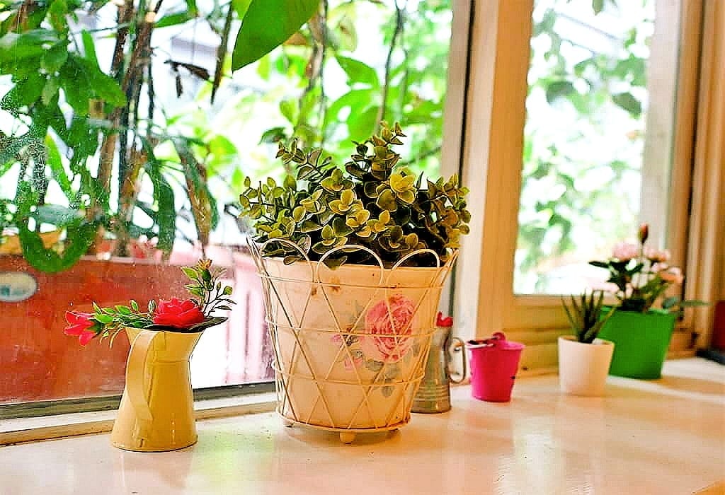 |西門町咖啡|Oyami cafe 防疫安心餐廳.獨立包廂用餐 .精緻美味義式料理,西門美食下午茶! - 第12張圖 |西門町咖啡|Oyami cafe 防疫安心餐廳.獨立包廂用餐 .精緻美味義式料理,西門美食下午茶!