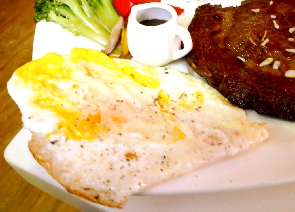 |西門町咖啡|Oyami cafe 防疫安心餐廳.獨立包廂用餐 .精緻美味義式料理,西門美食下午茶! - 第35張圖 |西門町咖啡|Oyami cafe 防疫安心餐廳.獨立包廂用餐 .精緻美味義式料理,西門美食下午茶!