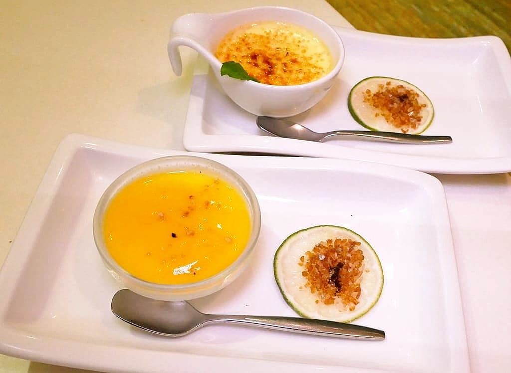 |西門町咖啡|Oyami cafe 防疫安心餐廳.獨立包廂用餐 .精緻美味義式料理,西門美食下午茶! - 第51張圖 |西門町咖啡|Oyami cafe 防疫安心餐廳.獨立包廂用餐 .精緻美味義式料理,西門美食下午茶!