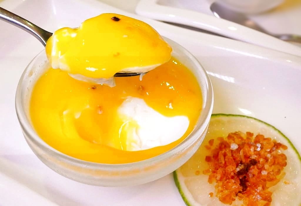 |西門町咖啡|Oyami cafe 防疫安心餐廳.獨立包廂用餐 .精緻美味義式料理,西門美食下午茶! - 第52張圖 |西門町咖啡|Oyami cafe 防疫安心餐廳.獨立包廂用餐 .精緻美味義式料理,西門美食下午茶!