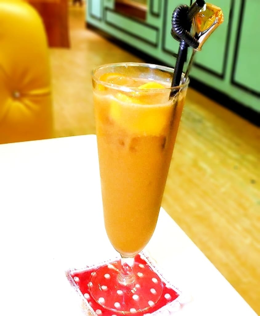 |西門町咖啡|Oyami cafe 防疫安心餐廳.獨立包廂用餐 .精緻美味義式料理,西門美食下午茶! - 第44張圖 |西門町咖啡|Oyami cafe 防疫安心餐廳.獨立包廂用餐 .精緻美味義式料理,西門美食下午茶!