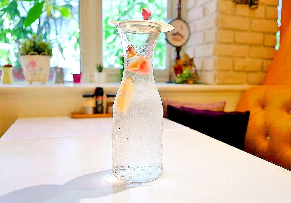 |西門町咖啡|Oyami cafe 防疫安心餐廳.獨立包廂用餐 .精緻美味義式料理,西門美食下午茶! - 第10張圖 |西門町咖啡|Oyami cafe 防疫安心餐廳.獨立包廂用餐 .精緻美味義式料理,西門美食下午茶!