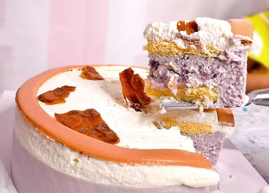 | 生日蛋糕 | WhosCake 誰的蛋糕.嚴選食材製作.立體客製化蛋糕.孩子最愛的卡通造型餅乾 - 第15張圖 | 生日蛋糕 | WhosCake 誰的蛋糕.嚴選食材製作.立體客製化蛋糕.孩子最愛的卡通造型餅乾