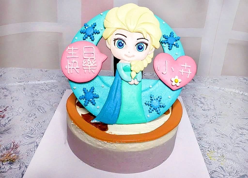 | 生日蛋糕 | WhosCake 誰的蛋糕.嚴選食材製作.立體客製化蛋糕.孩子最愛的卡通造型餅乾 - 第12張圖 | 生日蛋糕 | WhosCake 誰的蛋糕.嚴選食材製作.立體客製化蛋糕.孩子最愛的卡通造型餅乾
