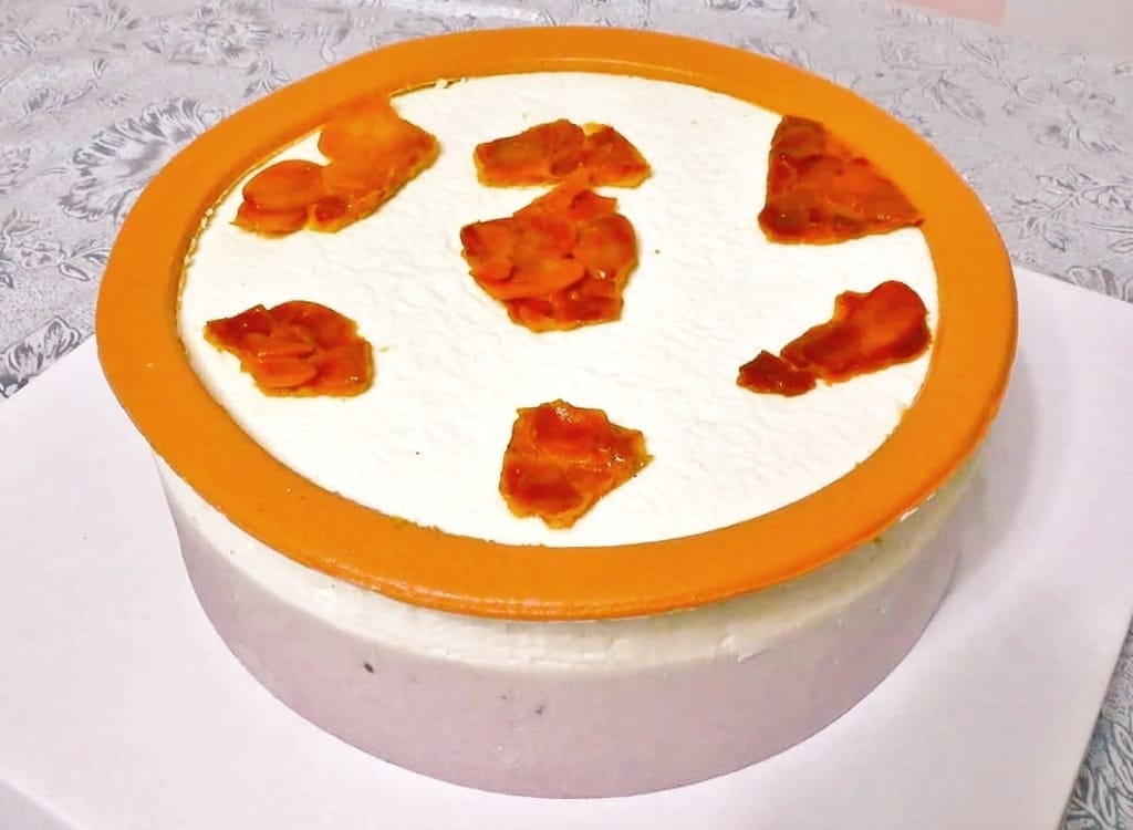 | 生日蛋糕 | WhosCake 誰的蛋糕.嚴選食材製作.立體客製化蛋糕.孩子最愛的卡通造型餅乾 - 第8張圖 | 生日蛋糕 | WhosCake 誰的蛋糕.嚴選食材製作.立體客製化蛋糕.孩子最愛的卡通造型餅乾