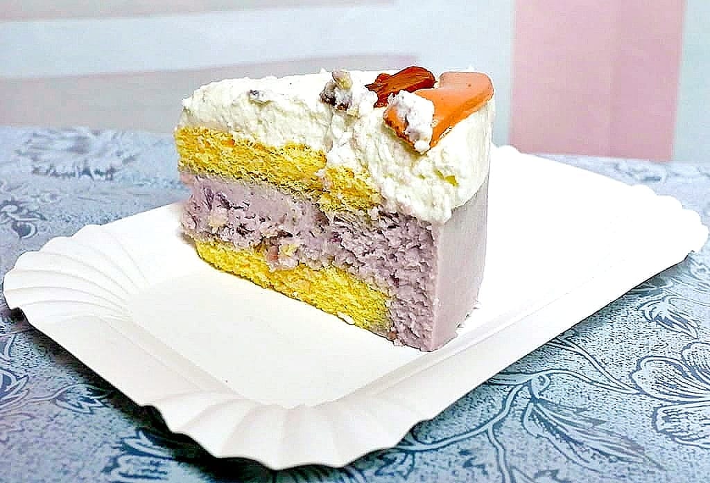 | 生日蛋糕 | WhosCake 誰的蛋糕.嚴選食材製作.立體客製化蛋糕.孩子最愛的卡通造型餅乾 - 第16張圖 | 生日蛋糕 | WhosCake 誰的蛋糕.嚴選食材製作.立體客製化蛋糕.孩子最愛的卡通造型餅乾